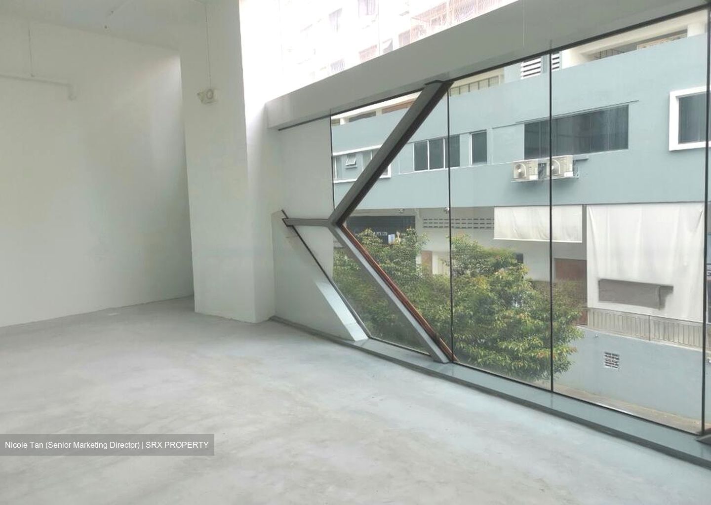 Ascent @ 456 (D12), Shop House #466067721